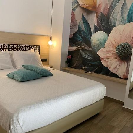 City Experience Maisonette B Candia Esterno foto